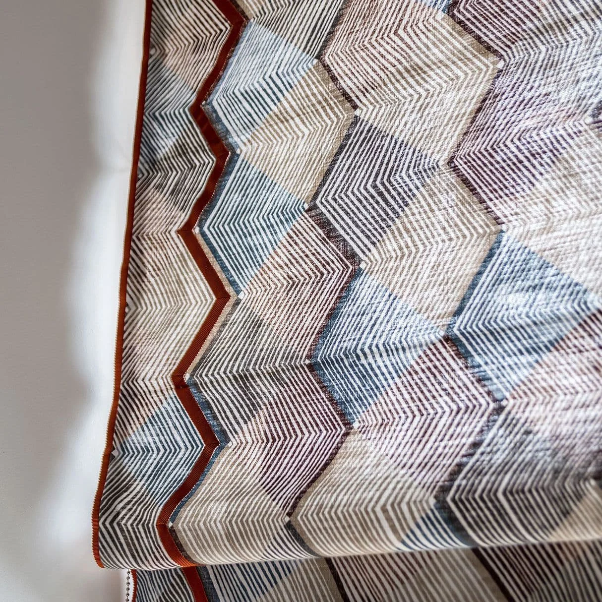 Подъёмные системы