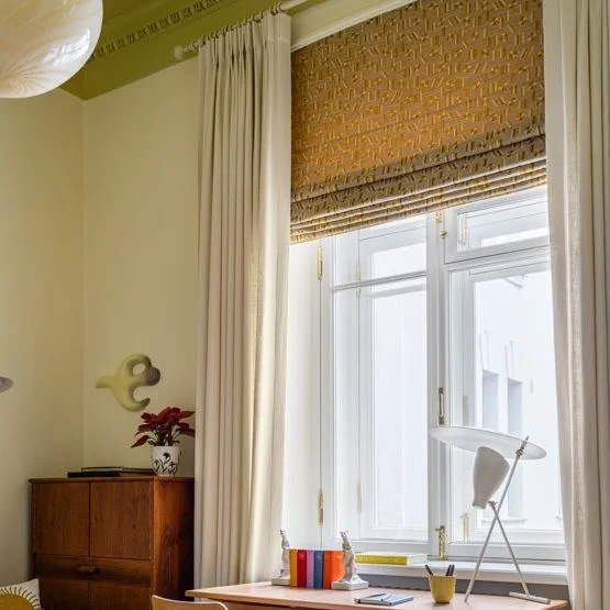 Проект "Солнце взойдёт"